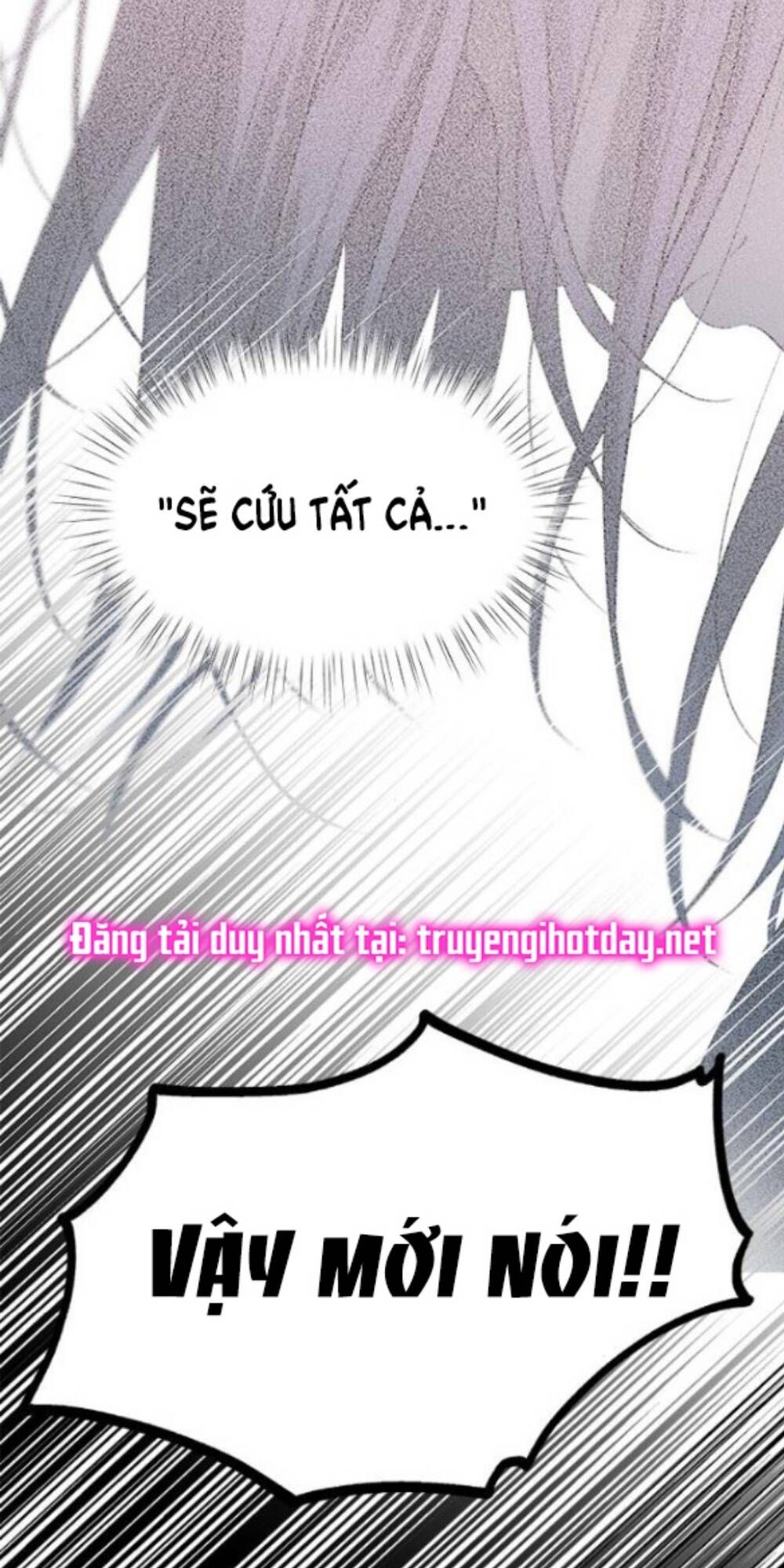 Cạm Bẫy Chapter 182 - 88