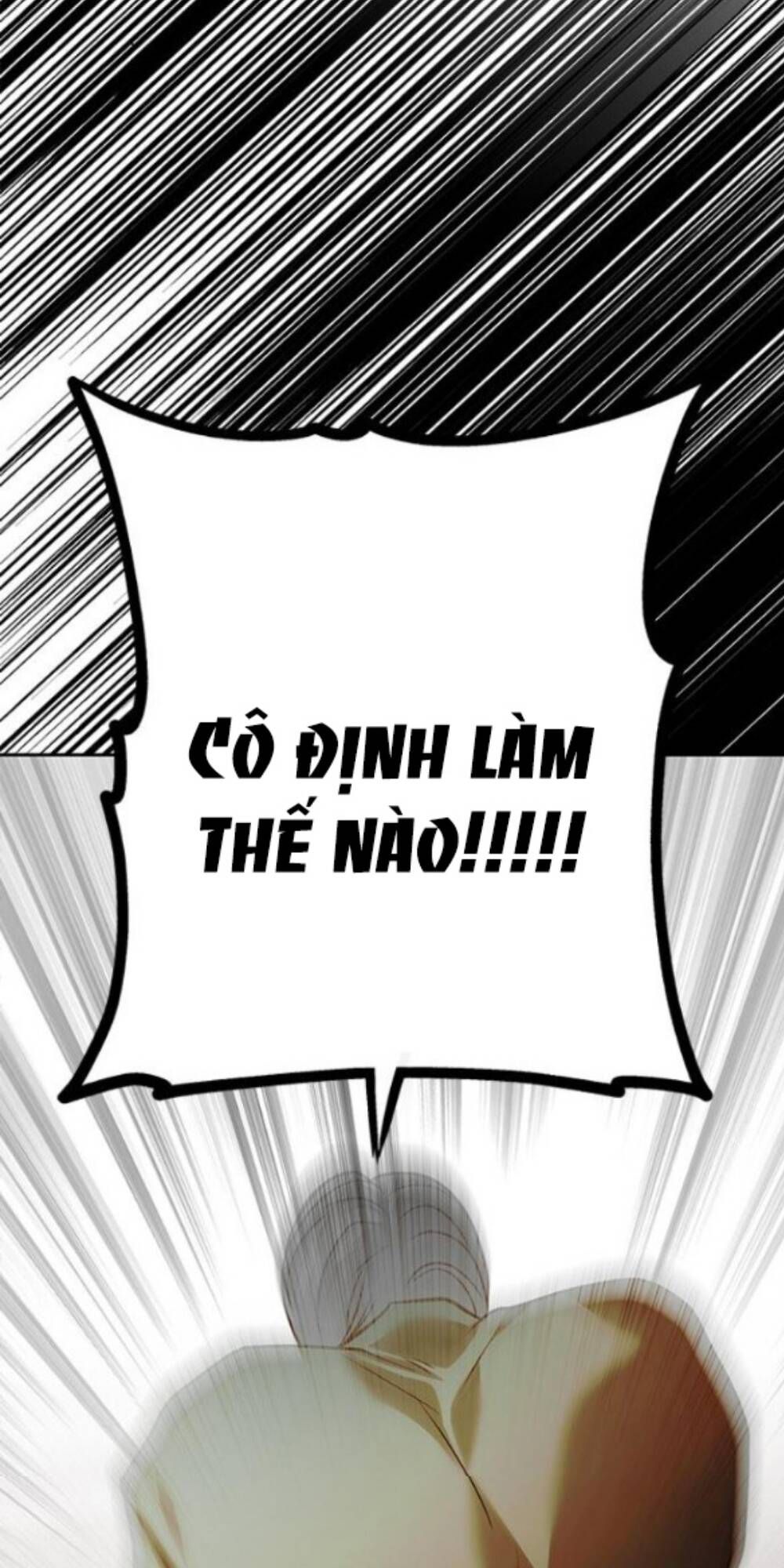 Cạm Bẫy Chapter 182 - 89