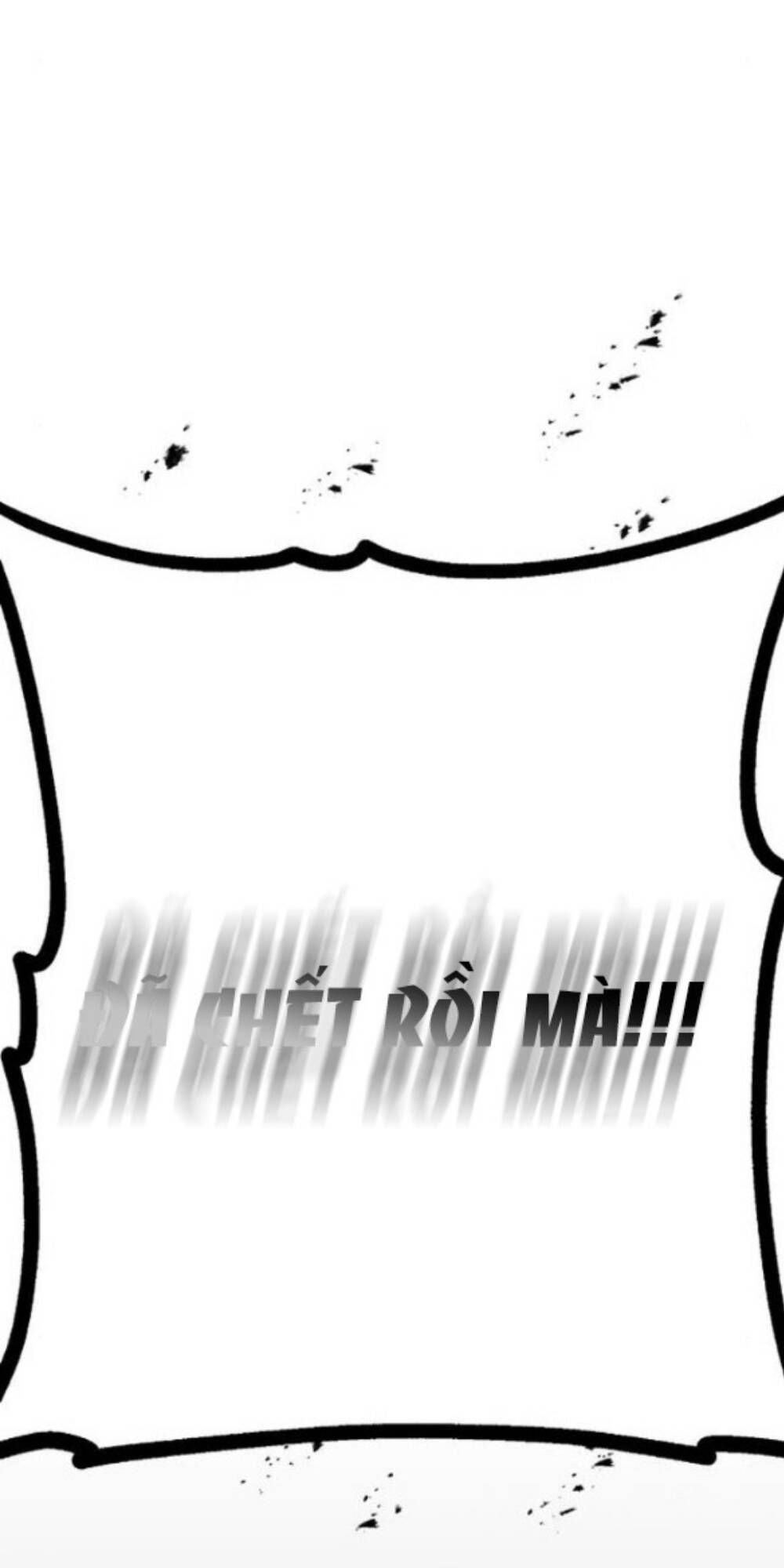 Cạm Bẫy Chapter 182 - 92