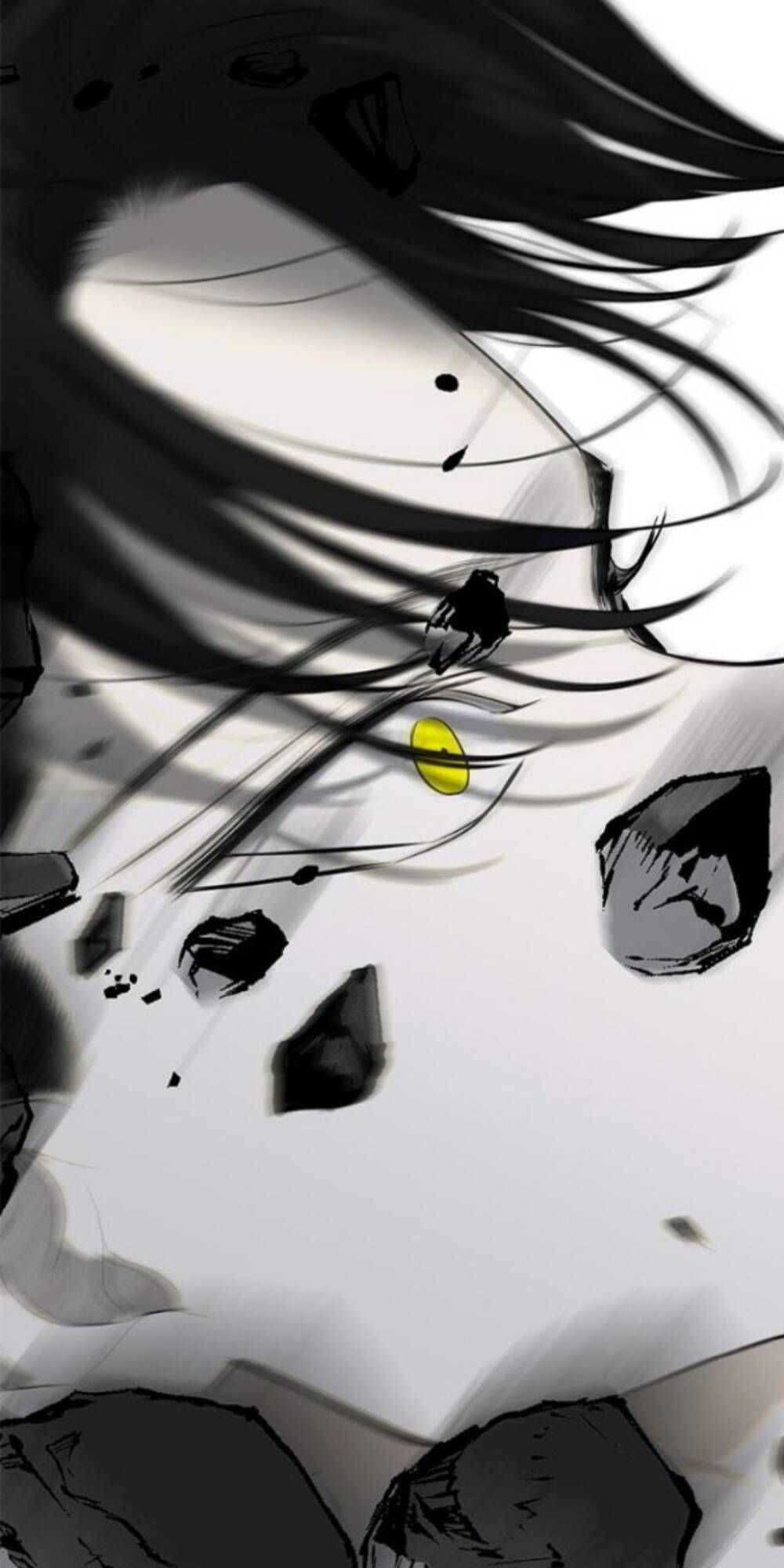 Cạm Bẫy Chapter 182 - 95