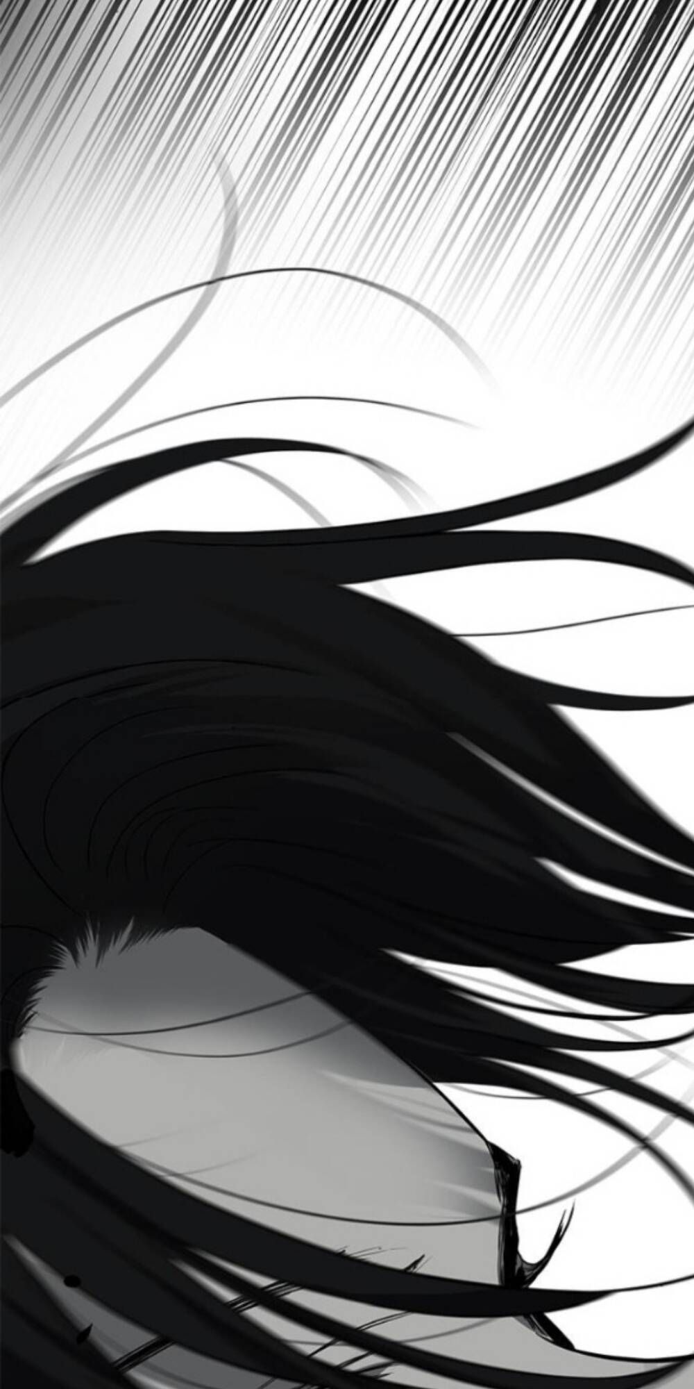 Cạm Bẫy Chapter 182 - 97
