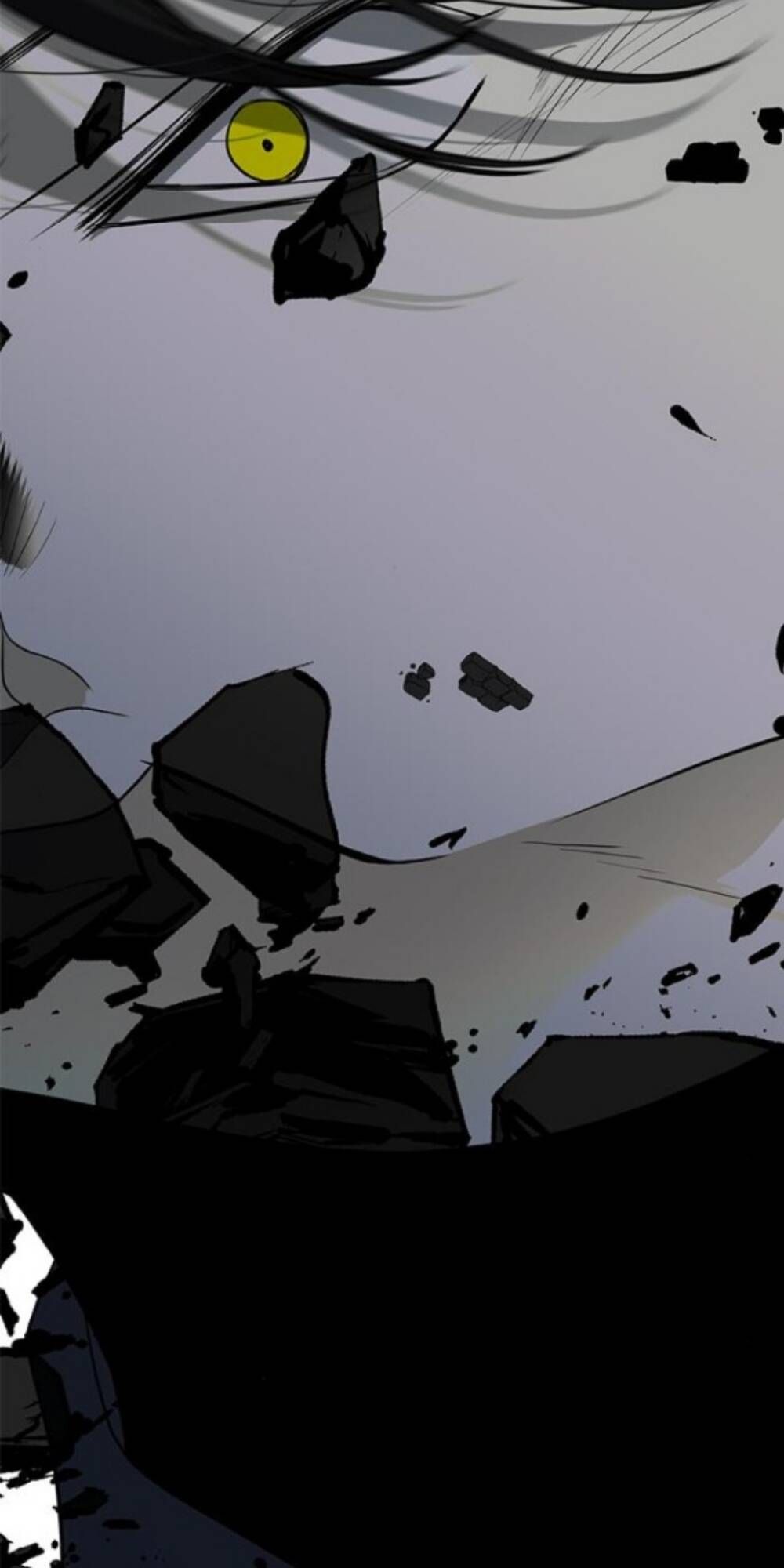 Cạm Bẫy Chapter 182 - 98