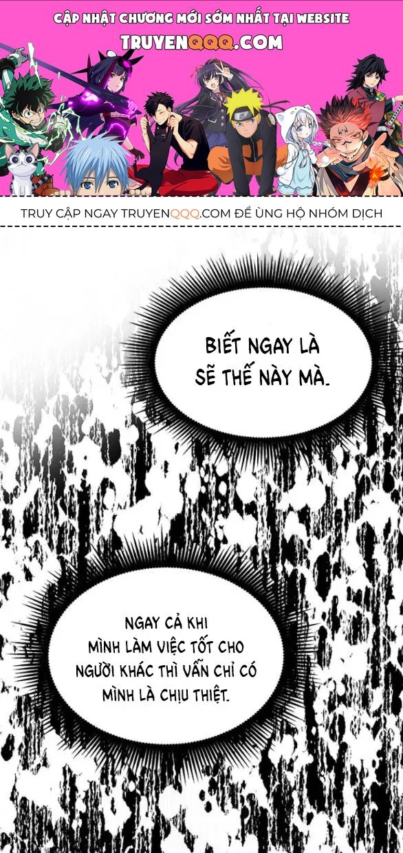 Cạm Bẫy Chapter 188.3 - 1