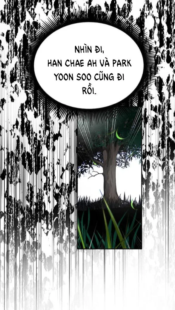 Cạm Bẫy Chapter 188.3 - 2