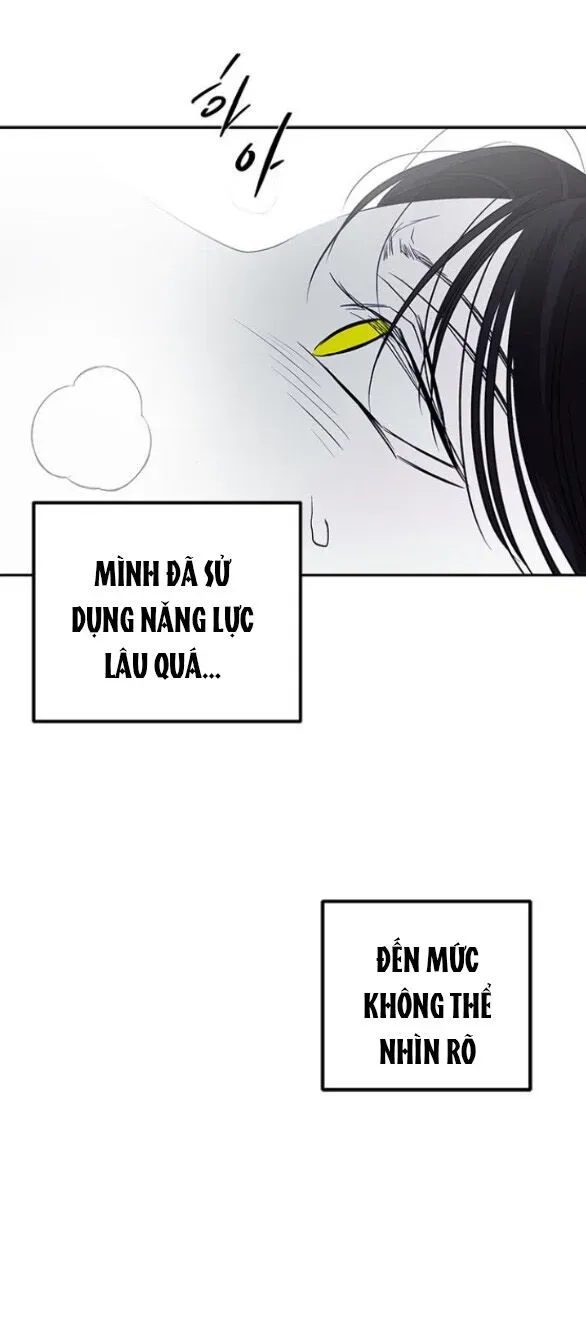 Cạm Bẫy Chapter 188.3 - 16