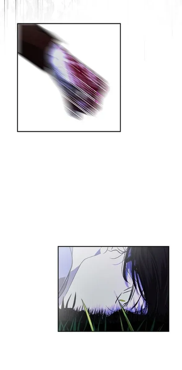 Cạm Bẫy Chapter 188.3 - 3