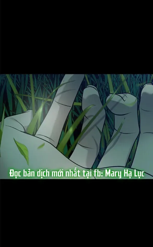 Cạm Bẫy Chapter 188.3 - 26