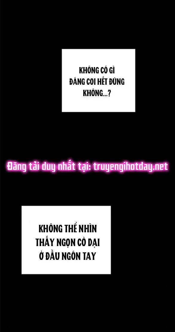 Cạm Bẫy Chapter 188.3 - 28