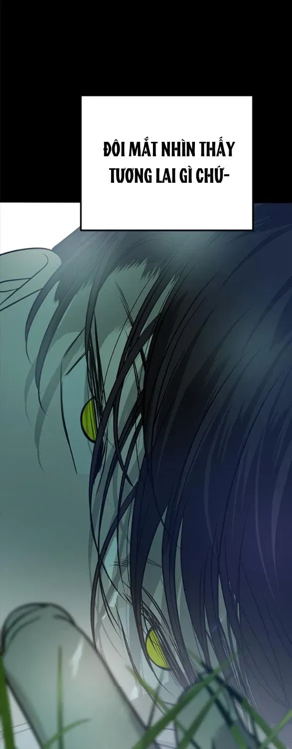 Cạm Bẫy Chapter 188.3 - 29