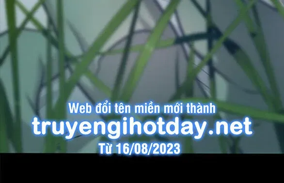 Cạm Bẫy Chapter 188.3 - 30