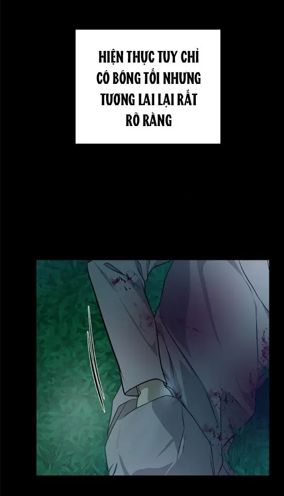 Cạm Bẫy Chapter 188.3 - 31