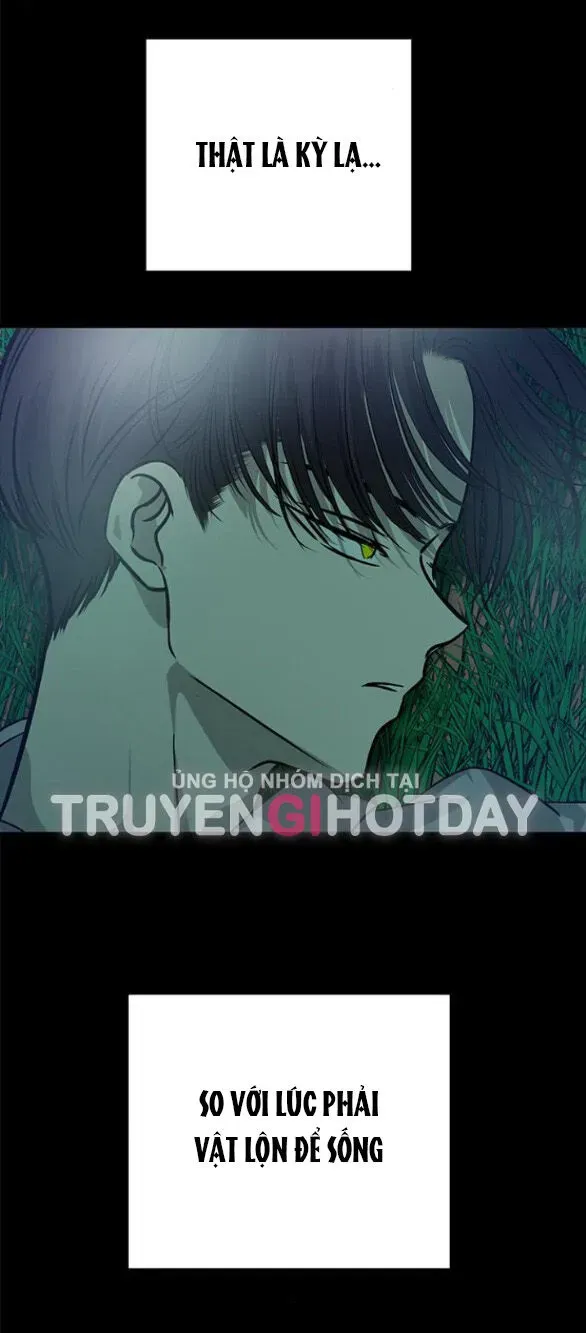 Cạm Bẫy Chapter 188.3 - 34