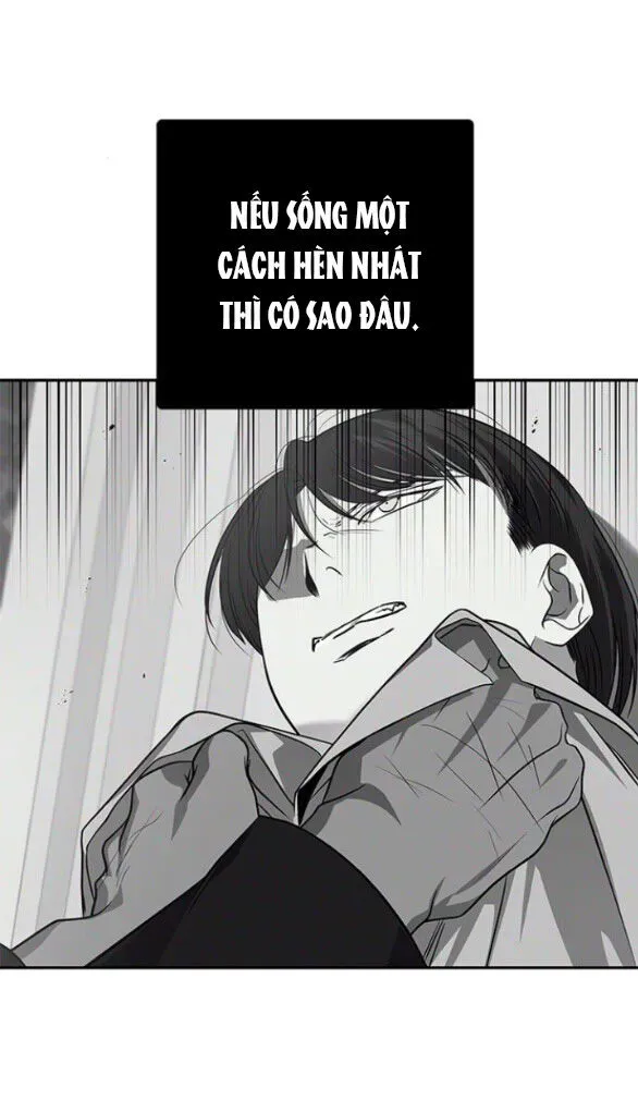 Cạm Bẫy Chapter 188.3 - 7