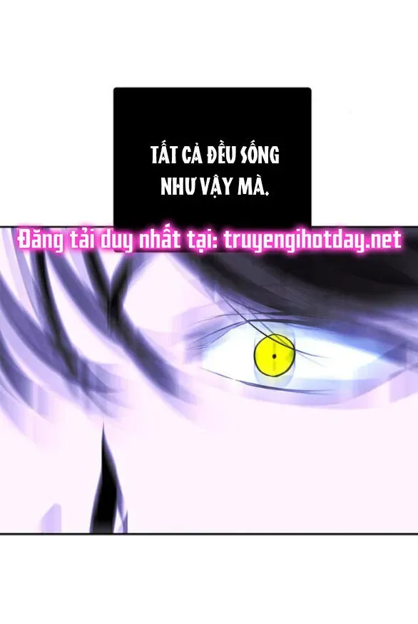 Cạm Bẫy Chapter 188.3 - 9