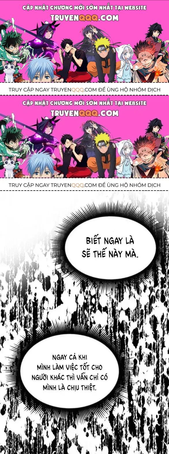 Cạm Bẫy Chapter 188.4 - 1