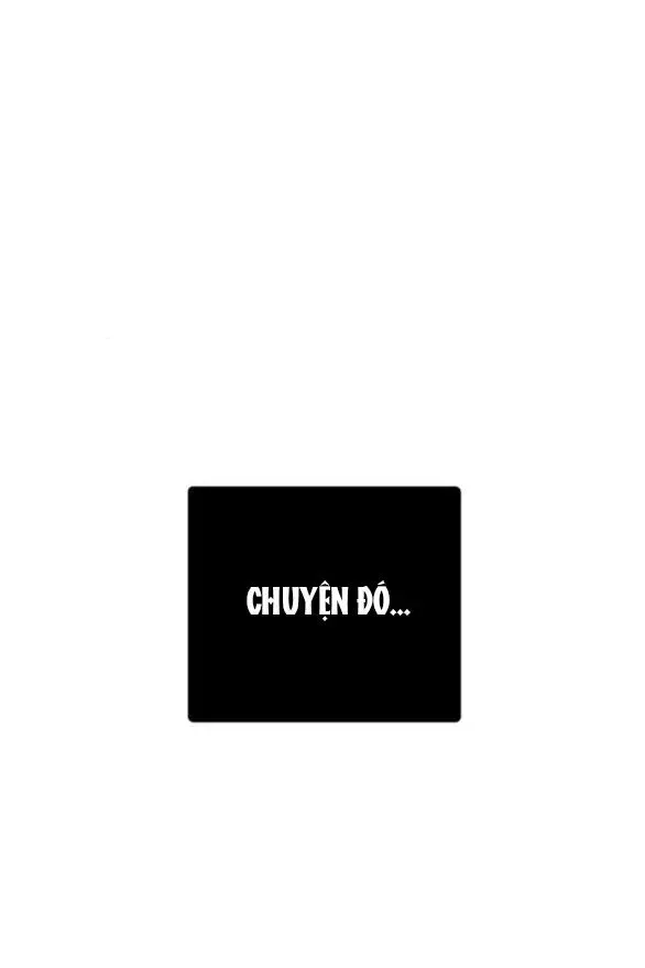 Cạm Bẫy Chapter 188.4 - 11