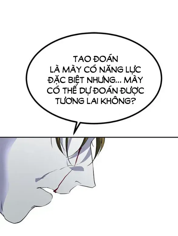 Cạm Bẫy Chapter 188.4 - 14