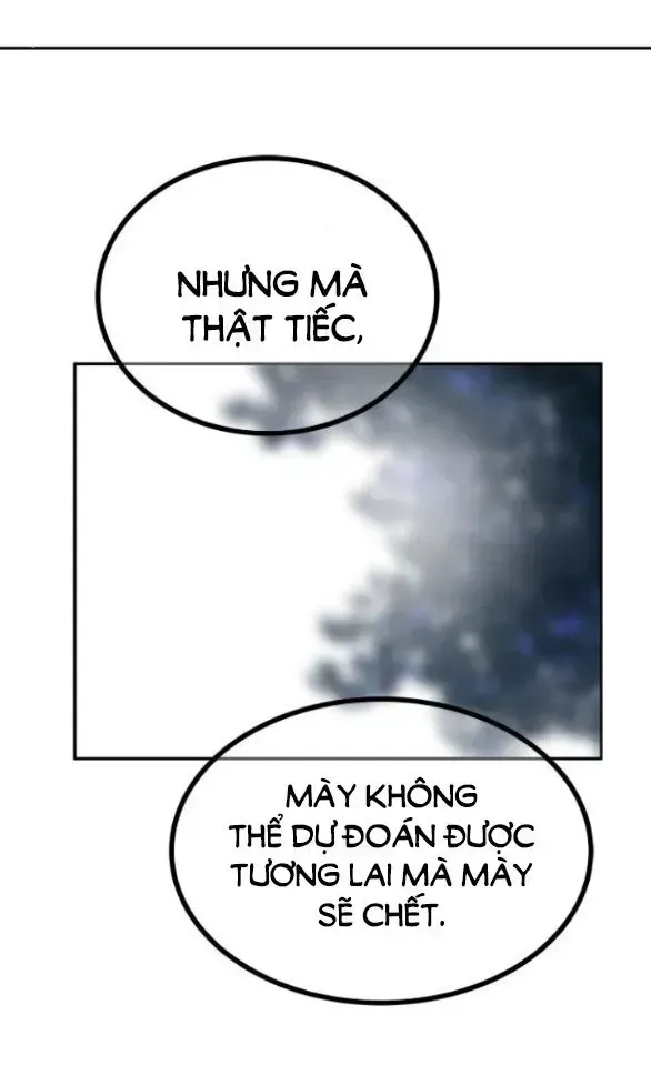 Cạm Bẫy Chapter 188.4 - 15