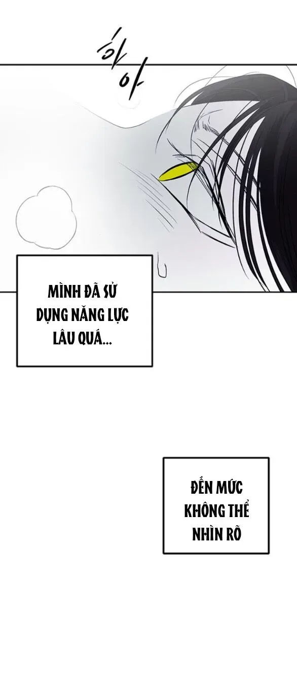 Cạm Bẫy Chapter 188.4 - 16