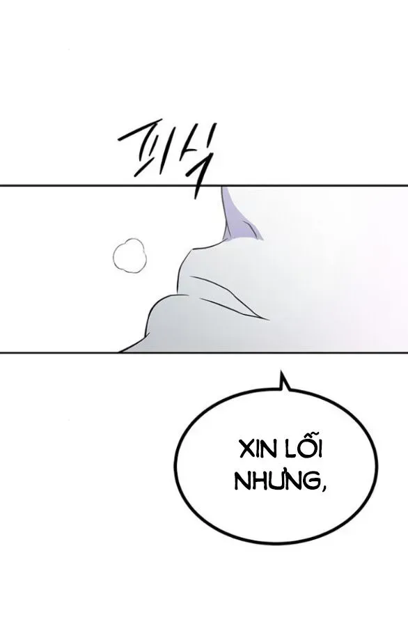 Cạm Bẫy Chapter 188.4 - 18