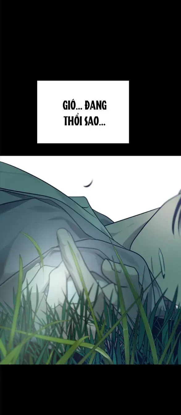 Cạm Bẫy Chapter 188.4 - 27