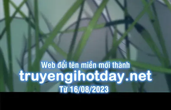 Cạm Bẫy Chapter 188.4 - 30