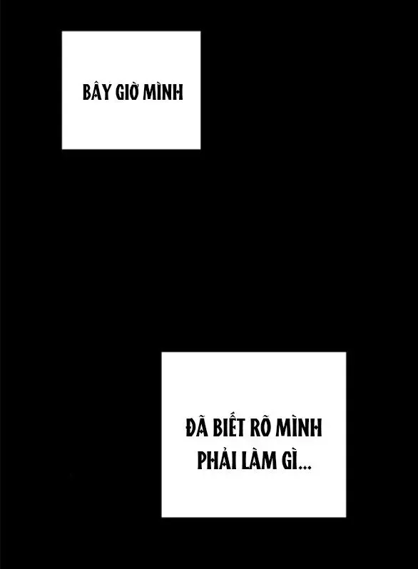 Cạm Bẫy Chapter 188.4 - 32