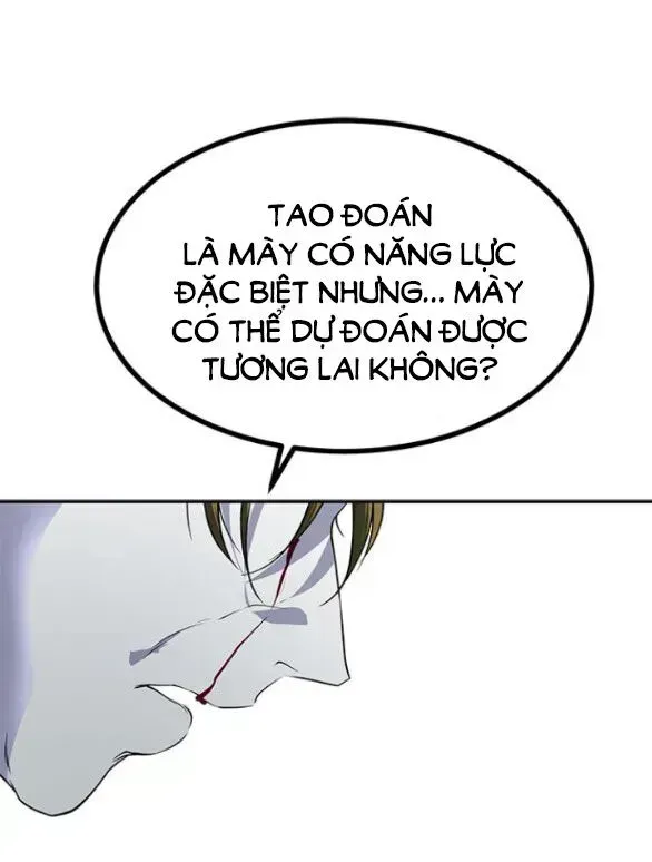 Cạm Bẫy Chapter 188.5 - 15
