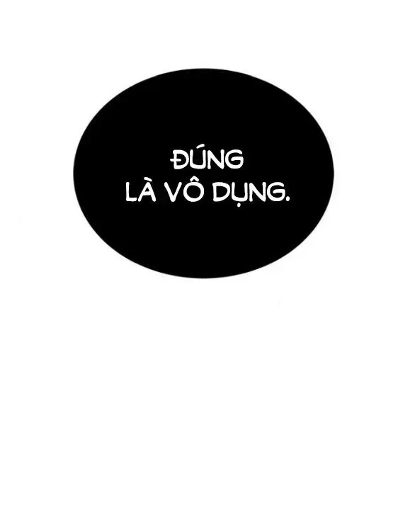 Cạm Bẫy Chapter 188.5 - 24