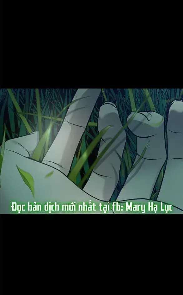 Cạm Bẫy Chapter 188.5 - 27