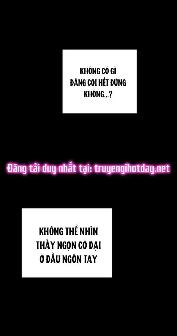 Cạm Bẫy Chapter 188.5 - 29