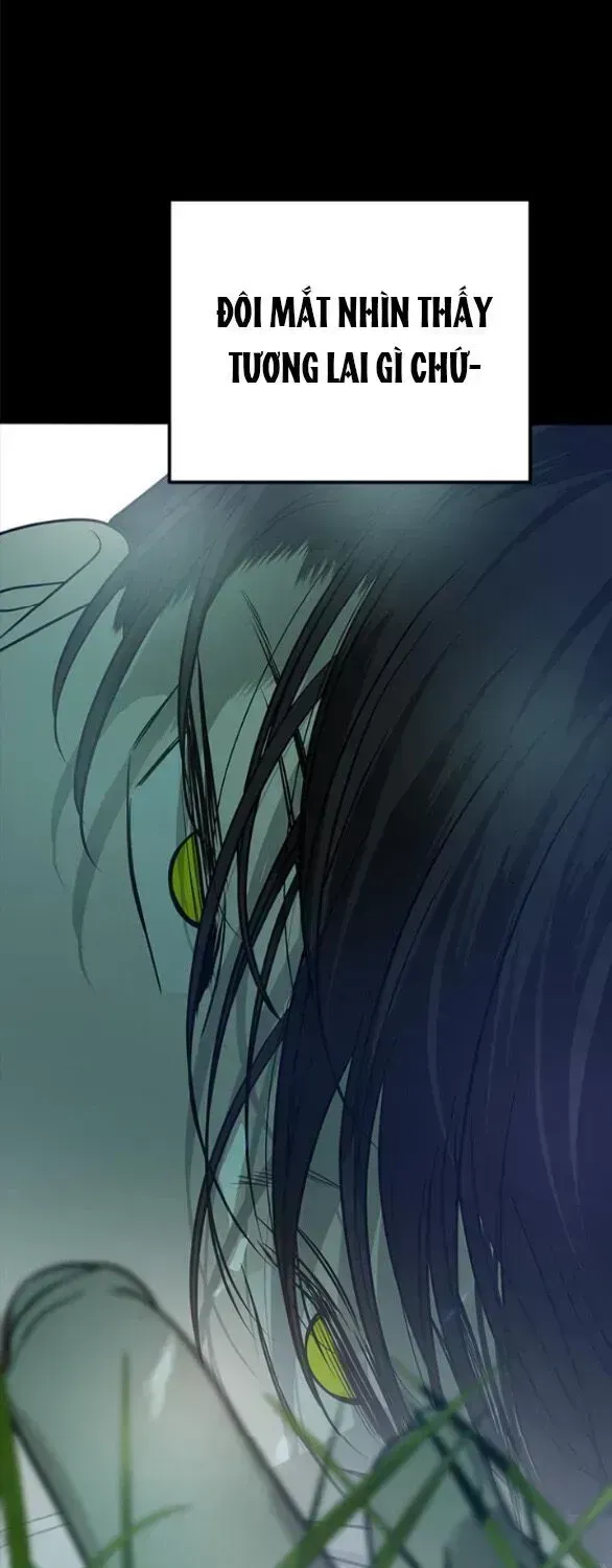 Cạm Bẫy Chapter 188.5 - 30