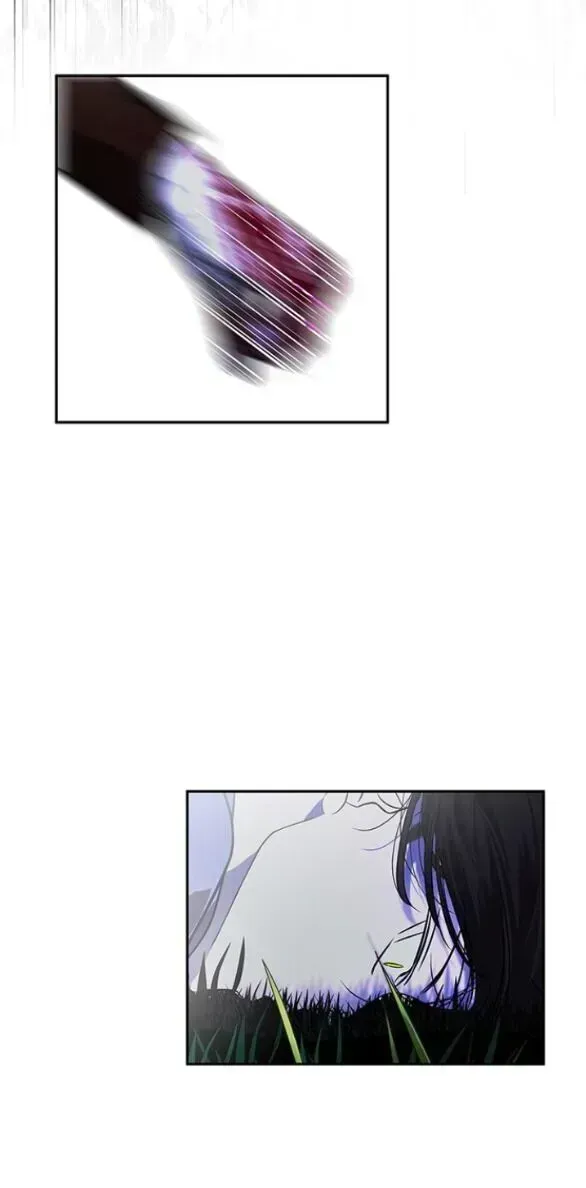 Cạm Bẫy Chapter 188.5 - 4