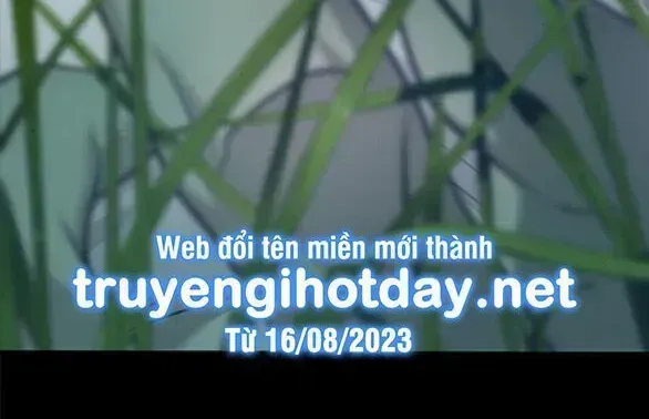Cạm Bẫy Chapter 188.5 - 31