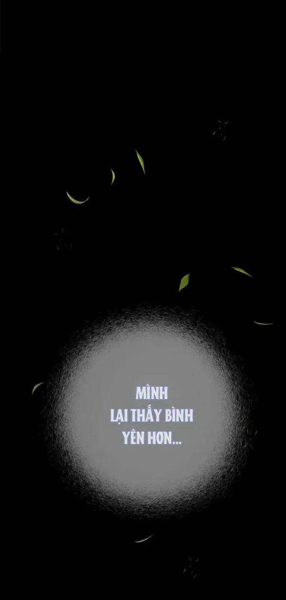 Cạm Bẫy Chapter 188.5 - 36