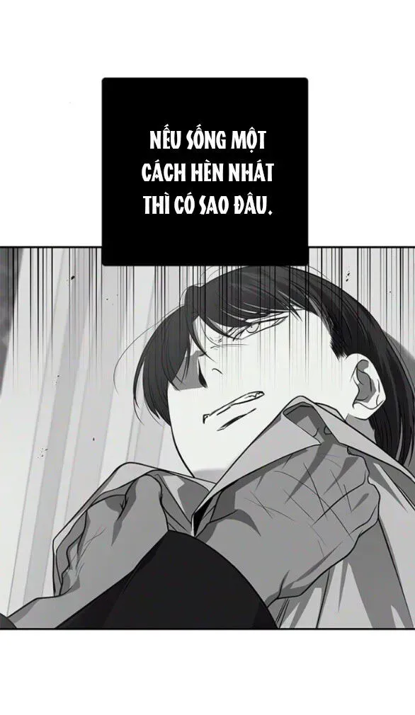 Cạm Bẫy Chapter 188.5 - 8