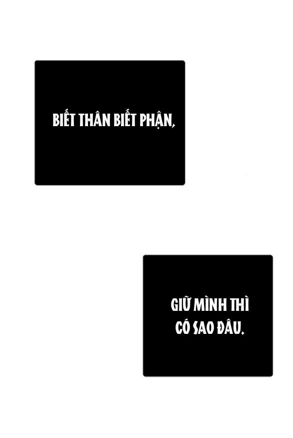 Cạm Bẫy Chapter 188.5 - 9