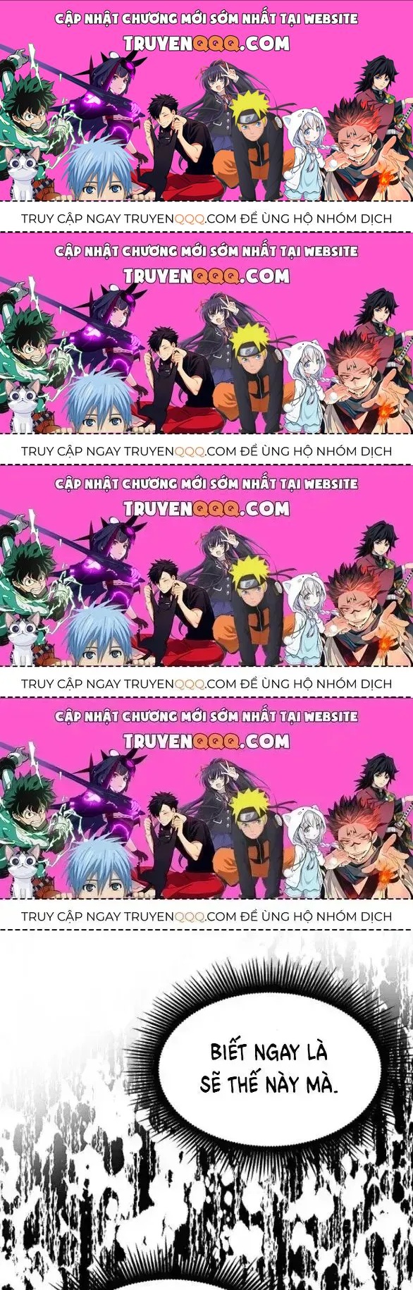 Cạm Bẫy Chapter 188.6 - 1