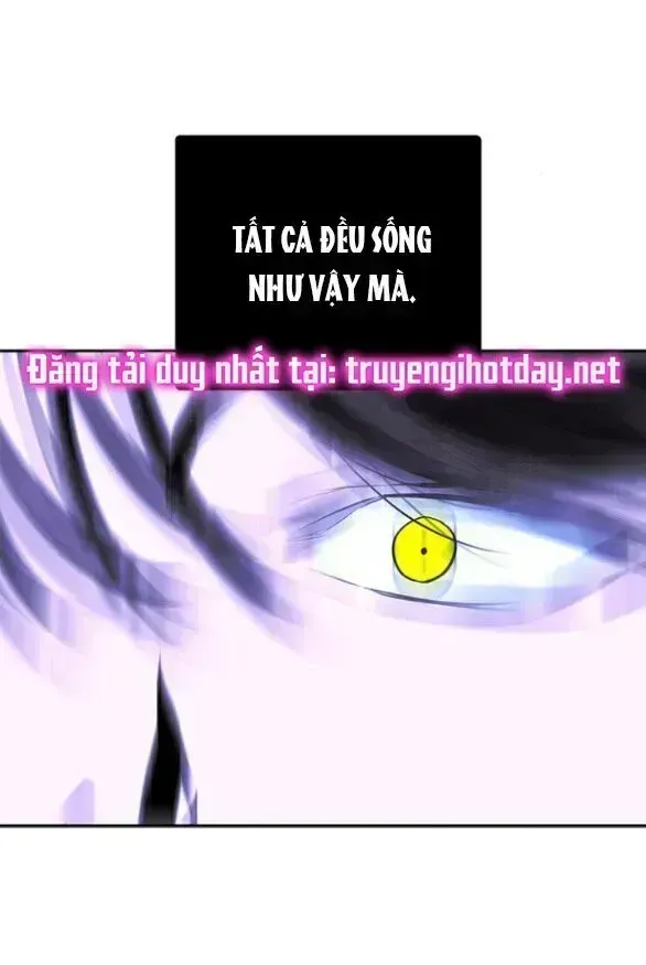 Cạm Bẫy Chapter 188.6 - 11