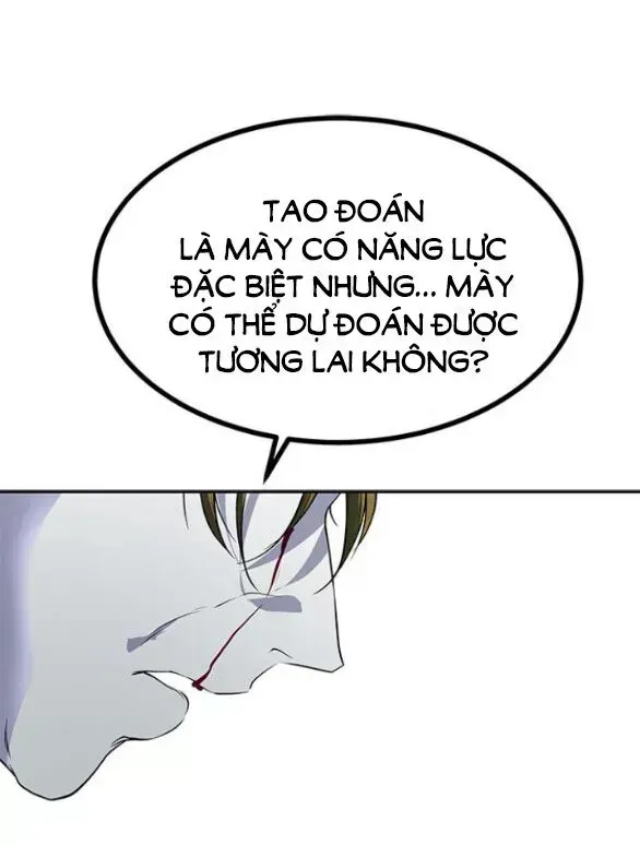 Cạm Bẫy Chapter 188.6 - 16