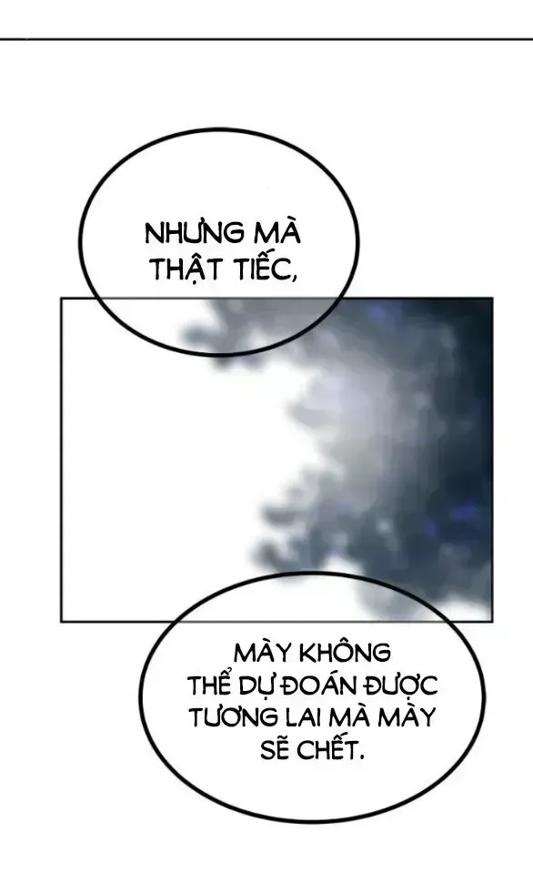 Cạm Bẫy Chapter 188.6 - 17
