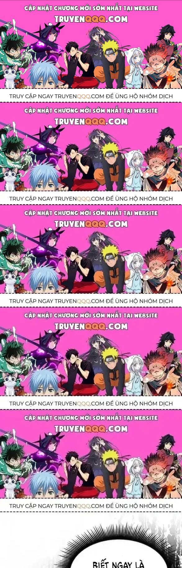 Cạm Bẫy Chapter 188.7 - 1