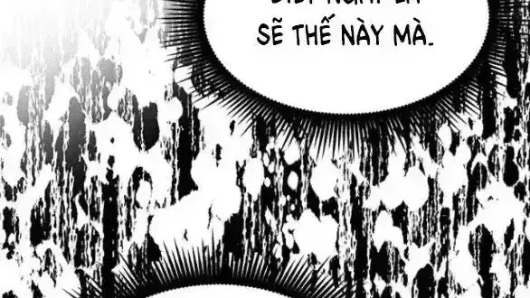 Cạm Bẫy Chapter 188.7 - 2