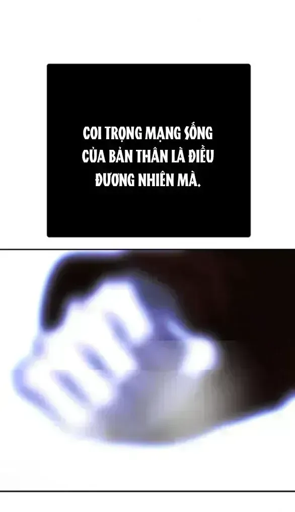 Cạm Bẫy Chapter 188.7 - 13