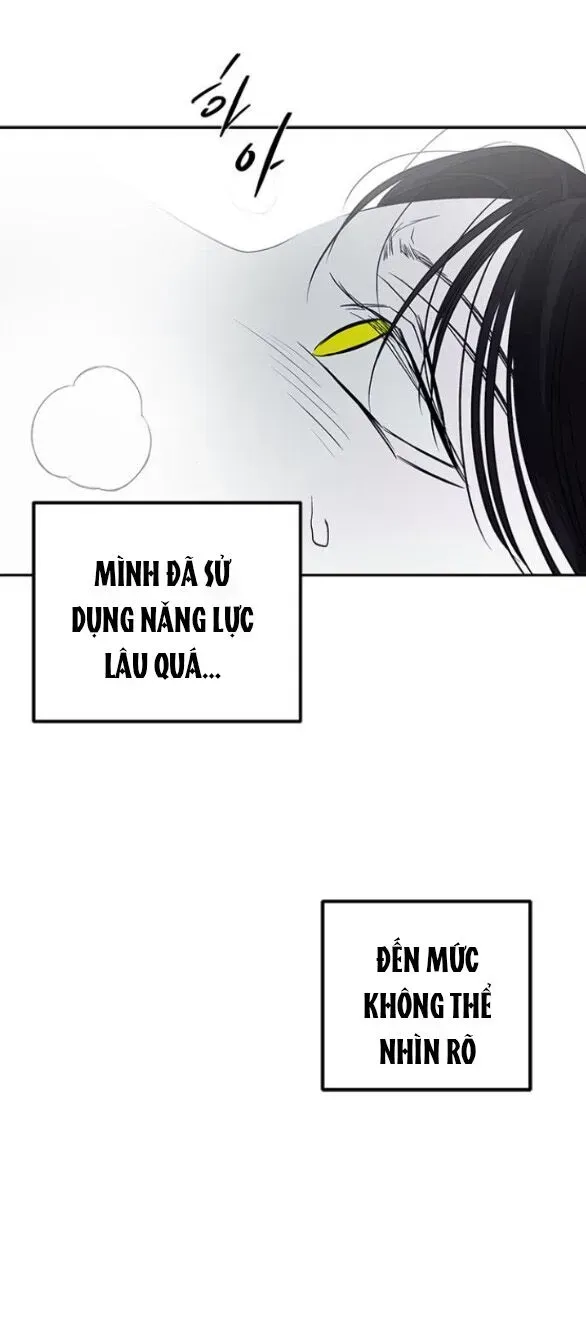 Cạm Bẫy Chapter 188.7 - 19