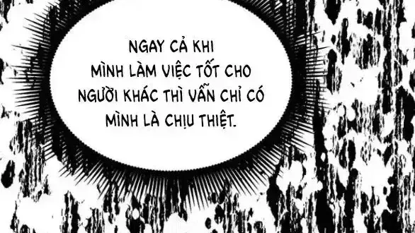 Cạm Bẫy Chapter 188.7 - 3