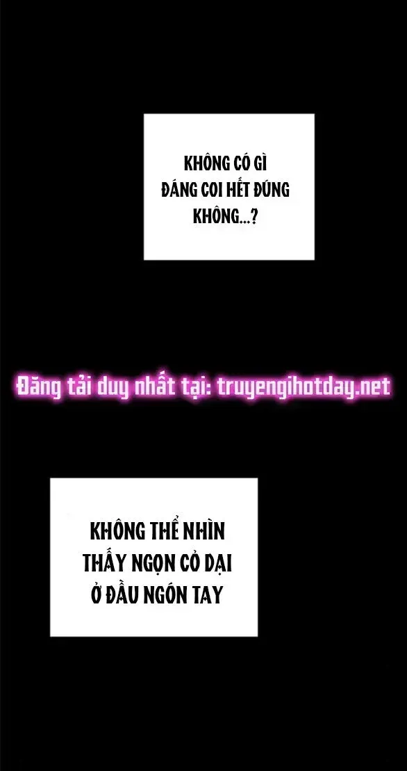 Cạm Bẫy Chapter 188.7 - 31