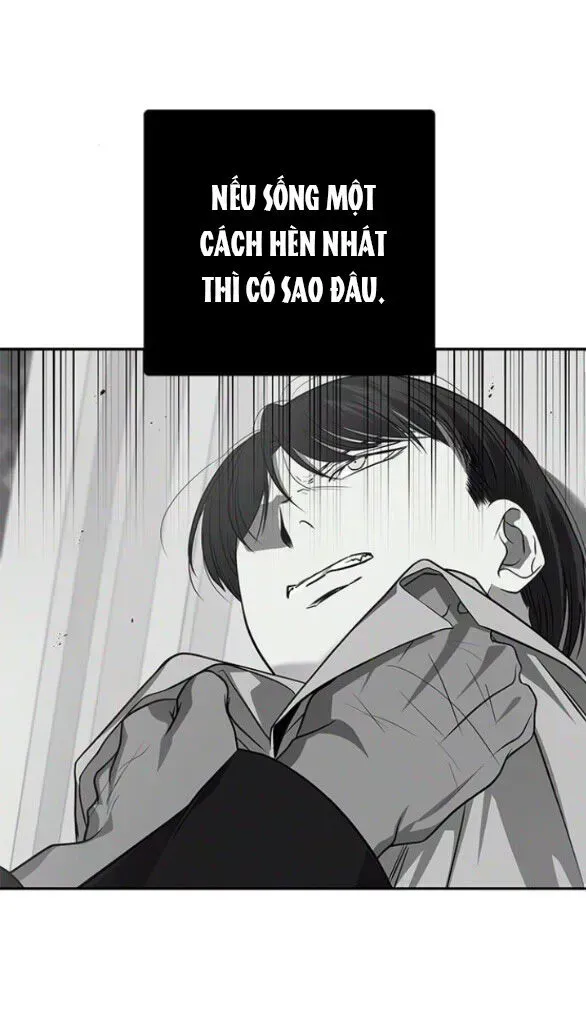 Cạm Bẫy Chapter 188.7 - 10