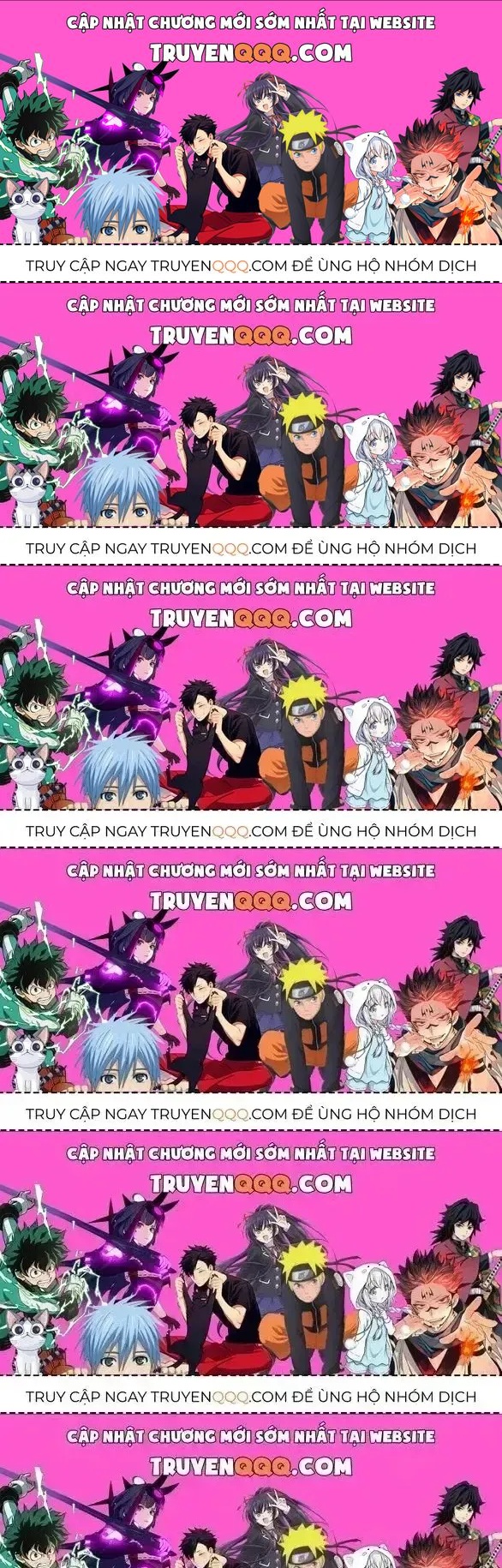 Cạm Bẫy Chapter 188.8 - 1