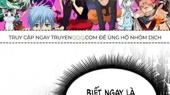 Cạm Bẫy Chapter 188.8 - 2